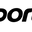 themichealmethod.store favicon